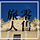 零售旅人
