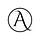 Amal