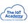 The IoT Academy