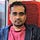 Janahan Sivananthamoorthy
