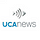 Ucanews