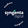 Syngenta Digital Insights