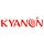 Kyanon Digital Blog