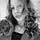 Audrey Collinss