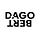 DAGOBERT