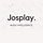 Josplay Inc