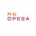 Advancing Opera