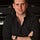 Joey Lieber