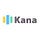 Kana at work