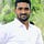 Karthick Dkk