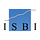 ISBI @ Strathmore Business School