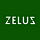 Zelus Biosciences