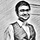 Anwesh Padhi