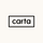 Carta Design Team