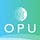 Opu Labs