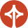 ProjectMars