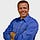 Blake Rickels Group, Honors Real Estate