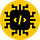 devdotcom
