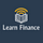 learn-finance