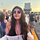 Eda Özge Özel