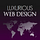 Luxurious Web Design