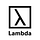 Lambda