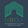 Neighborhood Building Owners Association