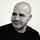 Andre Muscat