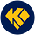 KryptoGO Global