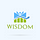 Wisdom Hatch