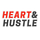 Heart & Hustle