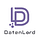 DatenLord