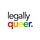 Legally Queer