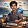Vineet Sharma