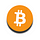 The Bitcoinist
