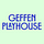 Geffen Playhouse News