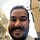 Ibrahim Sharaf
