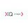 XQ Cyber