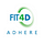 Fit4D