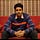 Arjun Kumaran