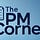 The PM Corner