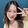 Pearl Xu