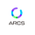 ARCS Official