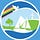 Greenpeace Indonesia
