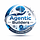 Agentic Builders