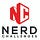 Nerd Challenges
