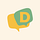 Dialoghi Insider