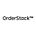 OrderStack