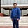 Prabhavith Reddy