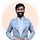 Tanmay Kadam